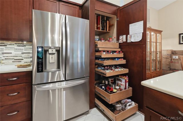 5815 N Durango Terrace, Beverly Hills, FL 34465