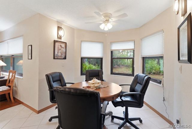 5815 N Durango Terrace, Beverly Hills, FL 34465