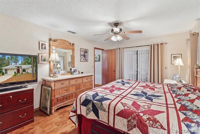 5815 N Durango Terrace, Beverly Hills, FL 34465