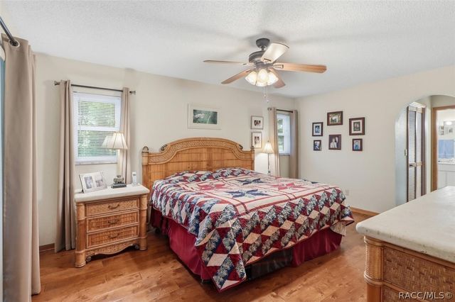 5815 N Durango Terrace, Beverly Hills, FL 34465