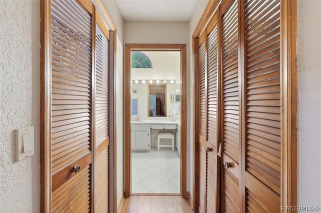 5815 N Durango Terrace, Beverly Hills, FL 34465