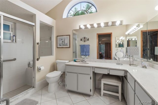 5815 N Durango Terrace, Beverly Hills, FL 34465