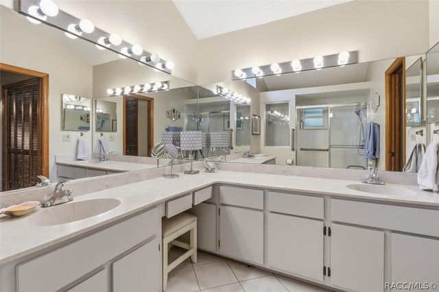 5815 N Durango Terrace, Beverly Hills, FL 34465