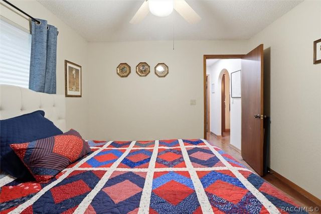 5815 N Durango Terrace, Beverly Hills, FL 34465