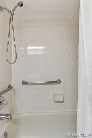 5815 N Durango Terrace, Beverly Hills, FL 34465
