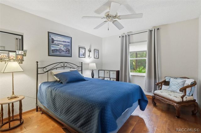 5815 N Durango Terrace, Beverly Hills, FL 34465
