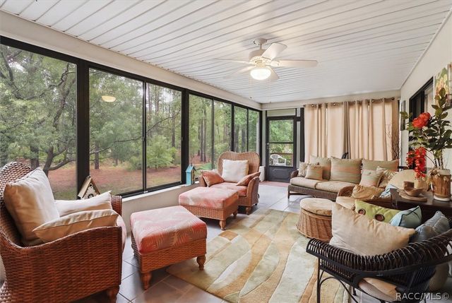 5815 N Durango Terrace, Beverly Hills, FL 34465