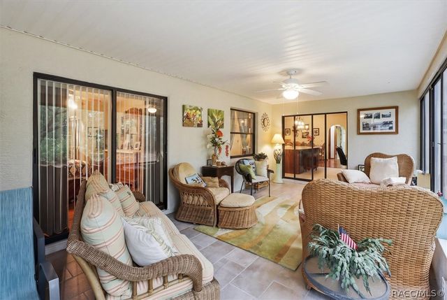 5815 N Durango Terrace, Beverly Hills, FL 34465