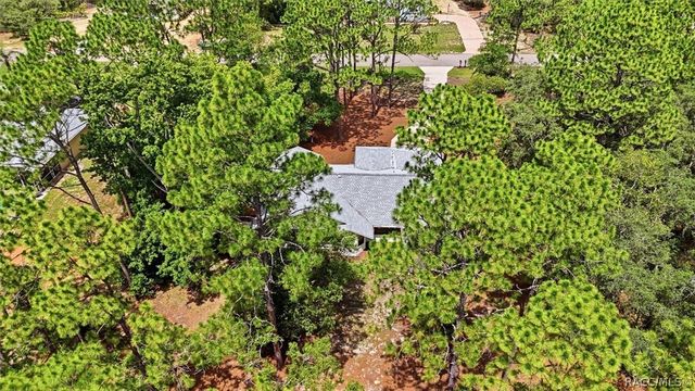 5815 N Durango Terrace, Beverly Hills, FL 34465