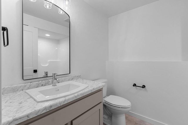 4036 ANTWERP AVENUE, Green Bay, WI 54313