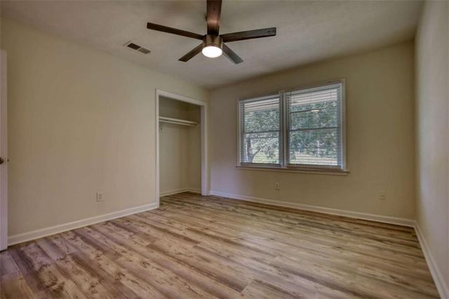 1341 Kenyon Road, Morrow, GA 30260