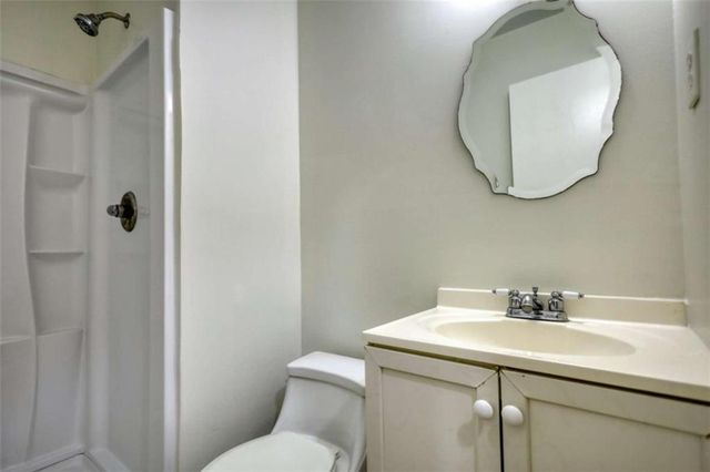 1341 Kenyon Road, Morrow, GA 30260