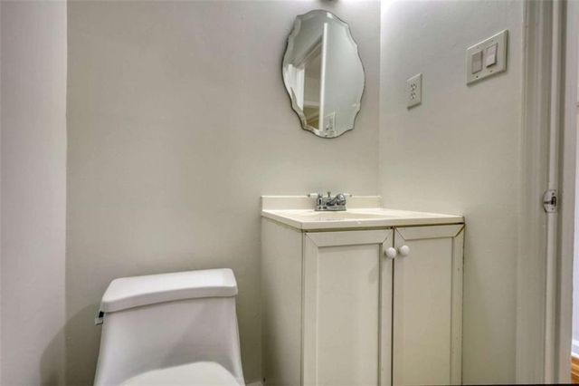 1341 Kenyon Road, Morrow, GA 30260