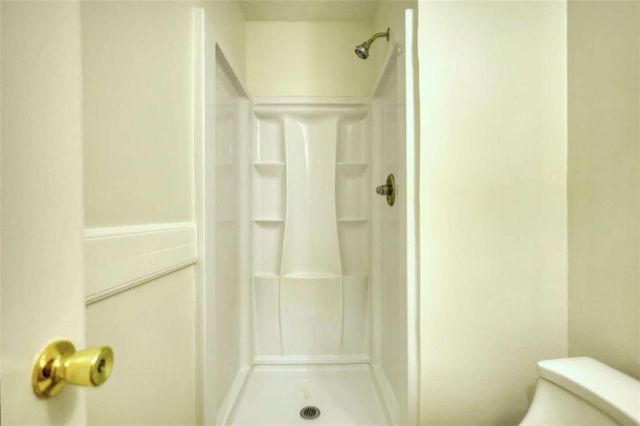 1341 Kenyon Road, Morrow, GA 30260