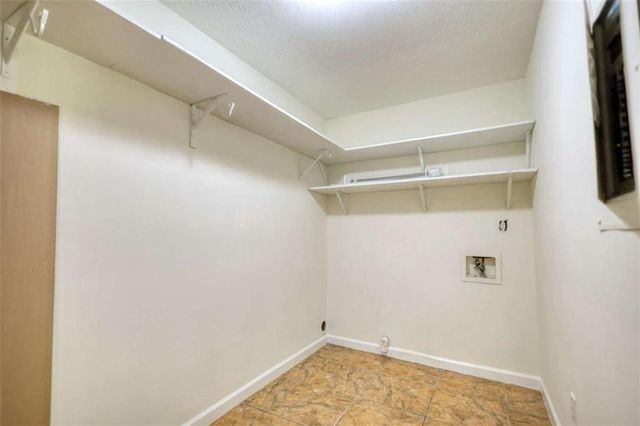 1341 Kenyon Road, Morrow, GA 30260