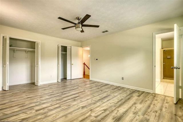 1341 Kenyon Road, Morrow, GA 30260