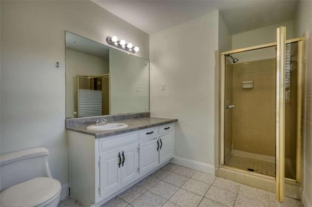 1341 Kenyon Road, Morrow, GA 30260