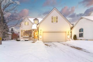 5916 Lafayette Lane, Ann Arbor, MI 48103