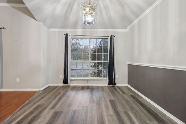 600 N Chattey Road, Desoto, TX 75115