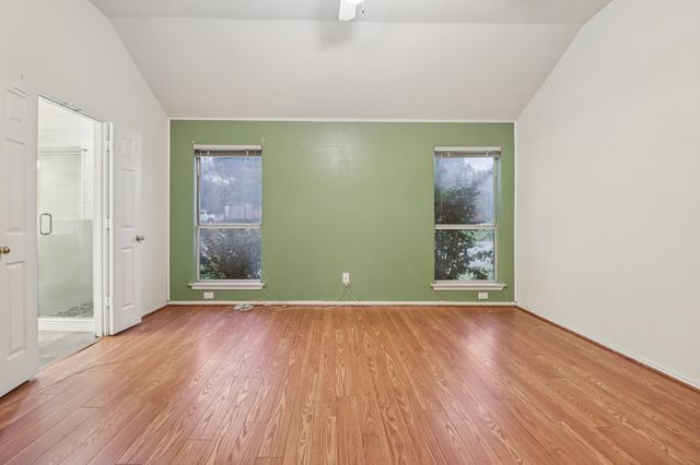 600 N Chattey Road, Desoto, TX 75115