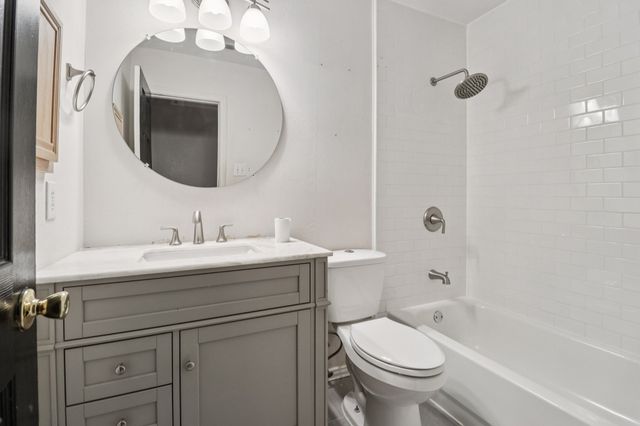 600 N Chattey Road, Desoto, TX 75115