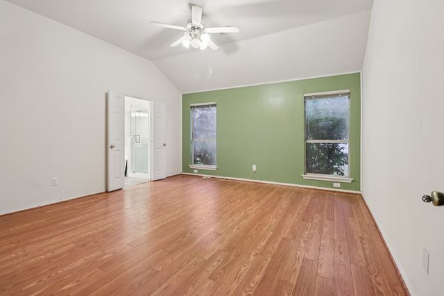 600 N Chattey Road, Desoto, TX 75115