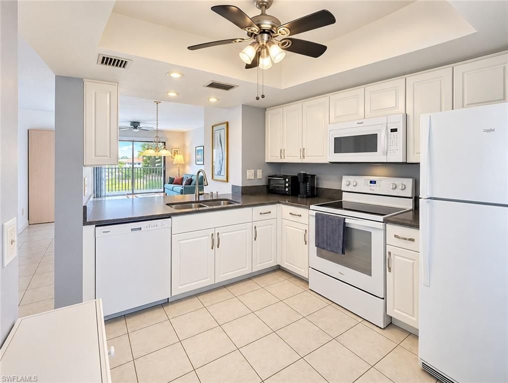11220 Caravel CIR 308, FORT MYERS, FL 33908 — photo 3