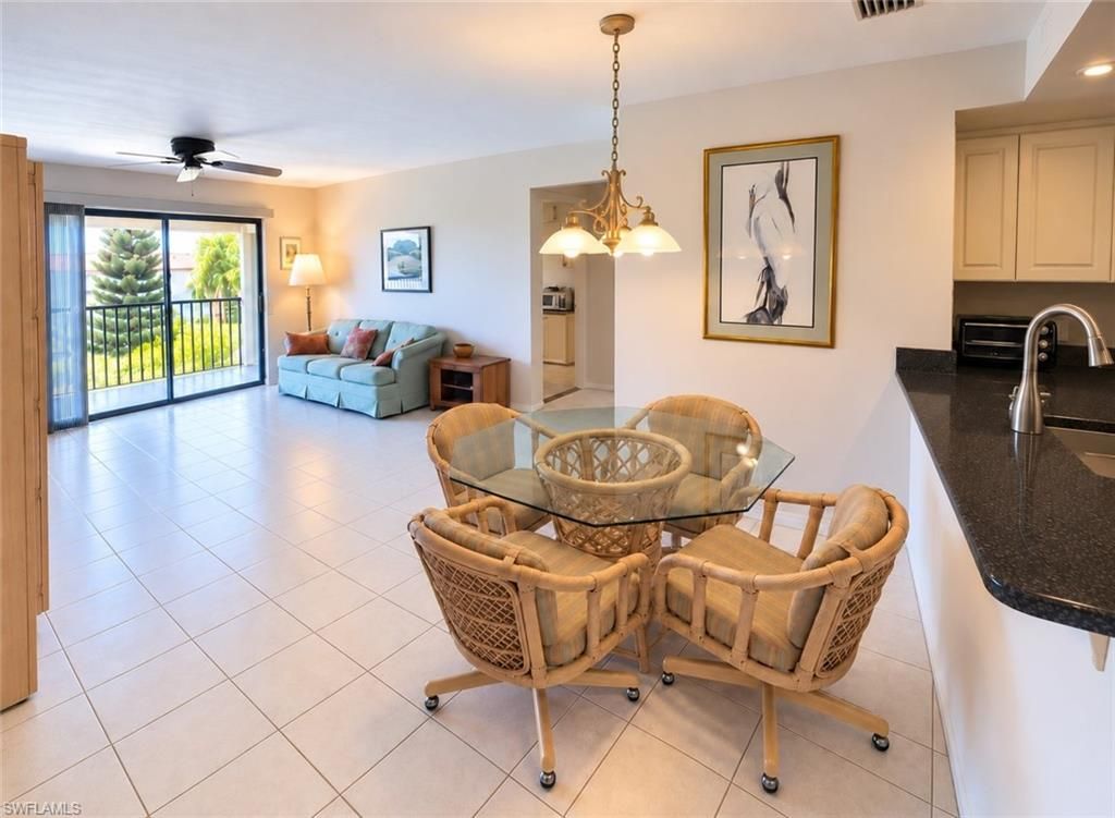 11220 Caravel CIR 308, FORT MYERS, FL 33908 — photo 5