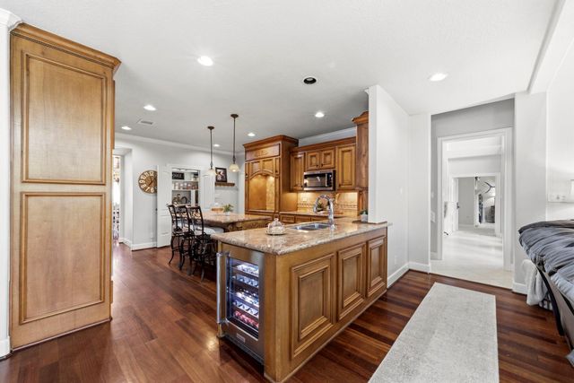 4903 Westerdale Drive, Fulshear, TX 77441