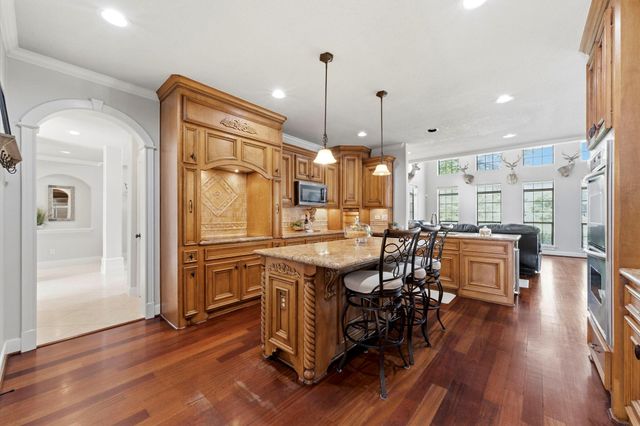 4903 Westerdale Drive, Fulshear, TX 77441