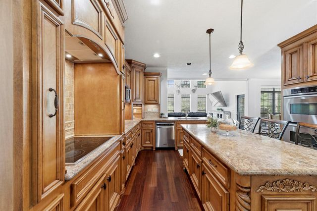 4903 Westerdale Drive, Fulshear, TX 77441