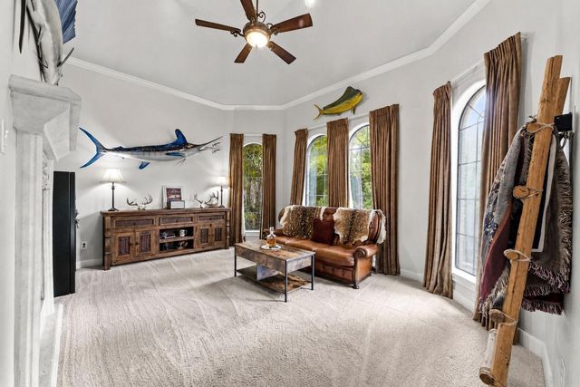 4903 Westerdale Drive, Fulshear, TX 77441