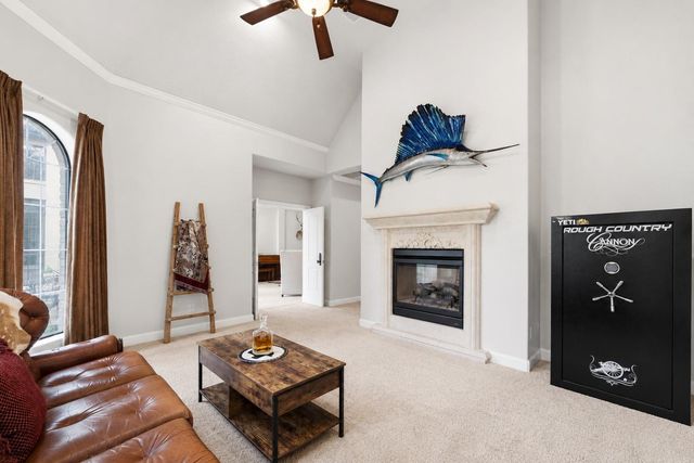 4903 Westerdale Drive, Fulshear, TX 77441