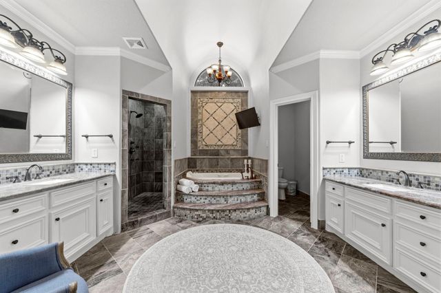 4903 Westerdale Drive, Fulshear, TX 77441