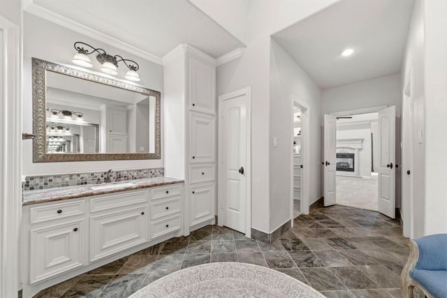 4903 Westerdale Drive, Fulshear, TX 77441