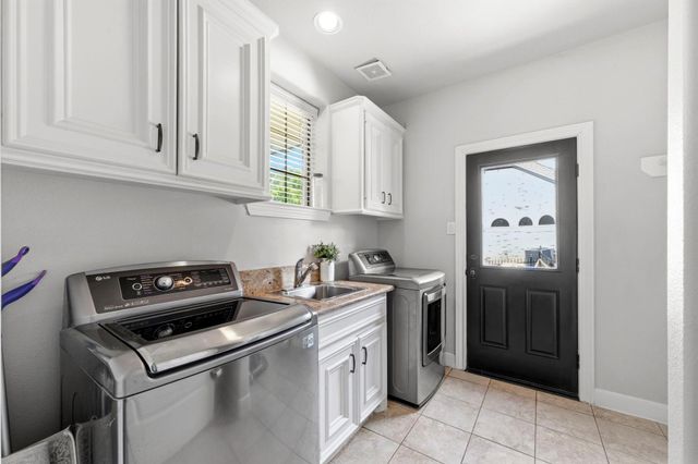 4903 Westerdale Drive, Fulshear, TX 77441