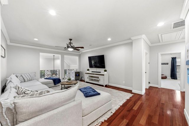 4903 Westerdale Drive, Fulshear, TX 77441