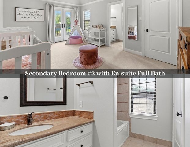 4903 Westerdale Drive, Fulshear, TX 77441
