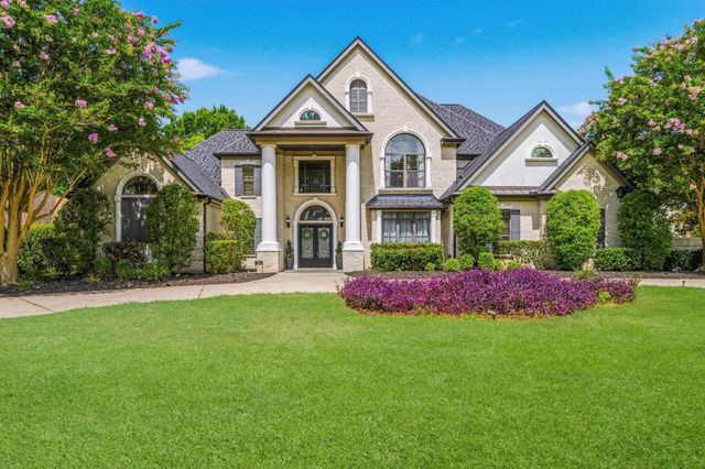 4903 Westerdale Drive, Fulshear, TX 77441