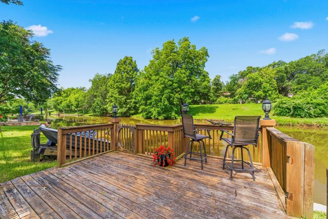 4903 Westerdale Drive, Fulshear, TX 77441