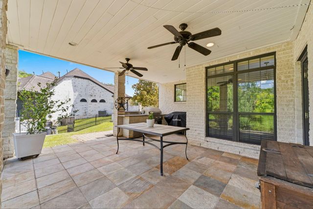 4903 Westerdale Drive, Fulshear, TX 77441