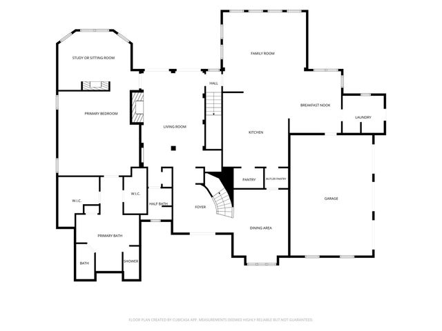 4903 Westerdale Drive, Fulshear, TX 77441