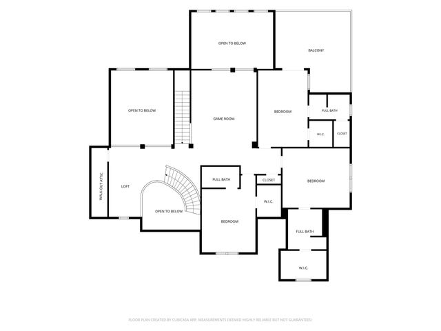 4903 Westerdale Drive, Fulshear, TX 77441