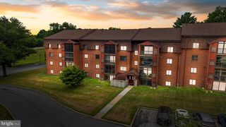 4700 LINDEN KNOLL DR #425, Wilmington, DE 19808