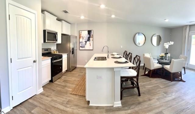 123 Halls Creek Ln., Dothan, AL 36301