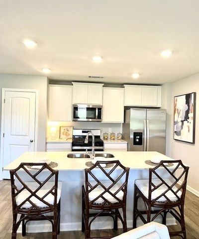 123 Halls Creek Ln., Dothan, AL 36301