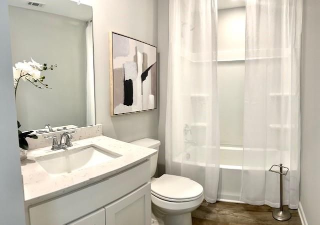 123 Halls Creek Ln., Dothan, AL 36301