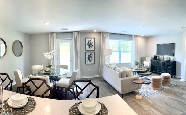 123 Halls Creek Ln., Dothan, AL 36301