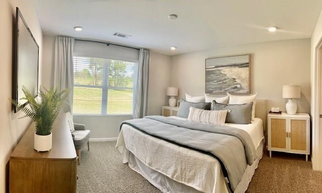 123 Halls Creek Ln., Dothan, AL 36301