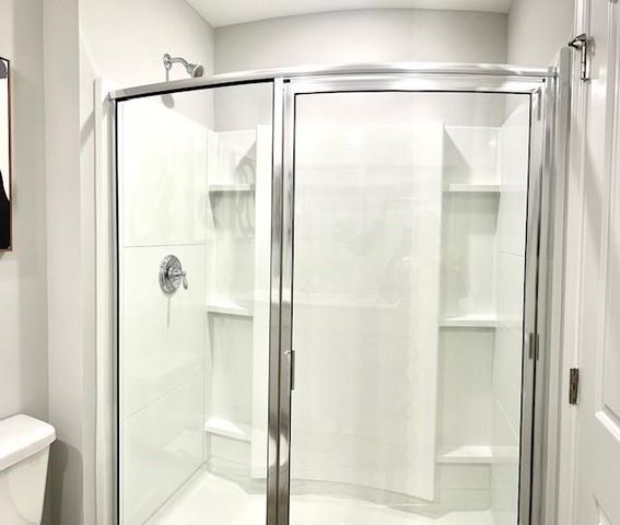 123 Halls Creek Ln., Dothan, AL 36301